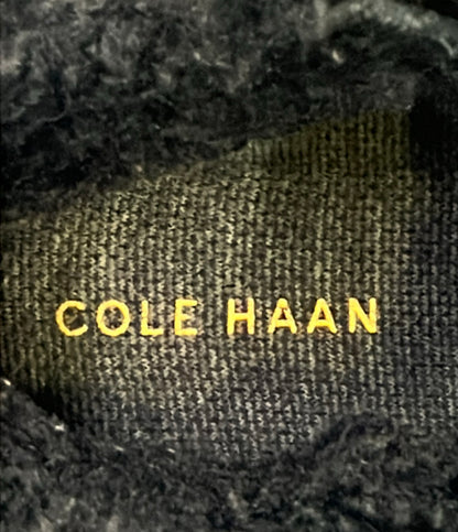 COLE HAAN ショートブーツ レディース SIZE 7 コールハーン