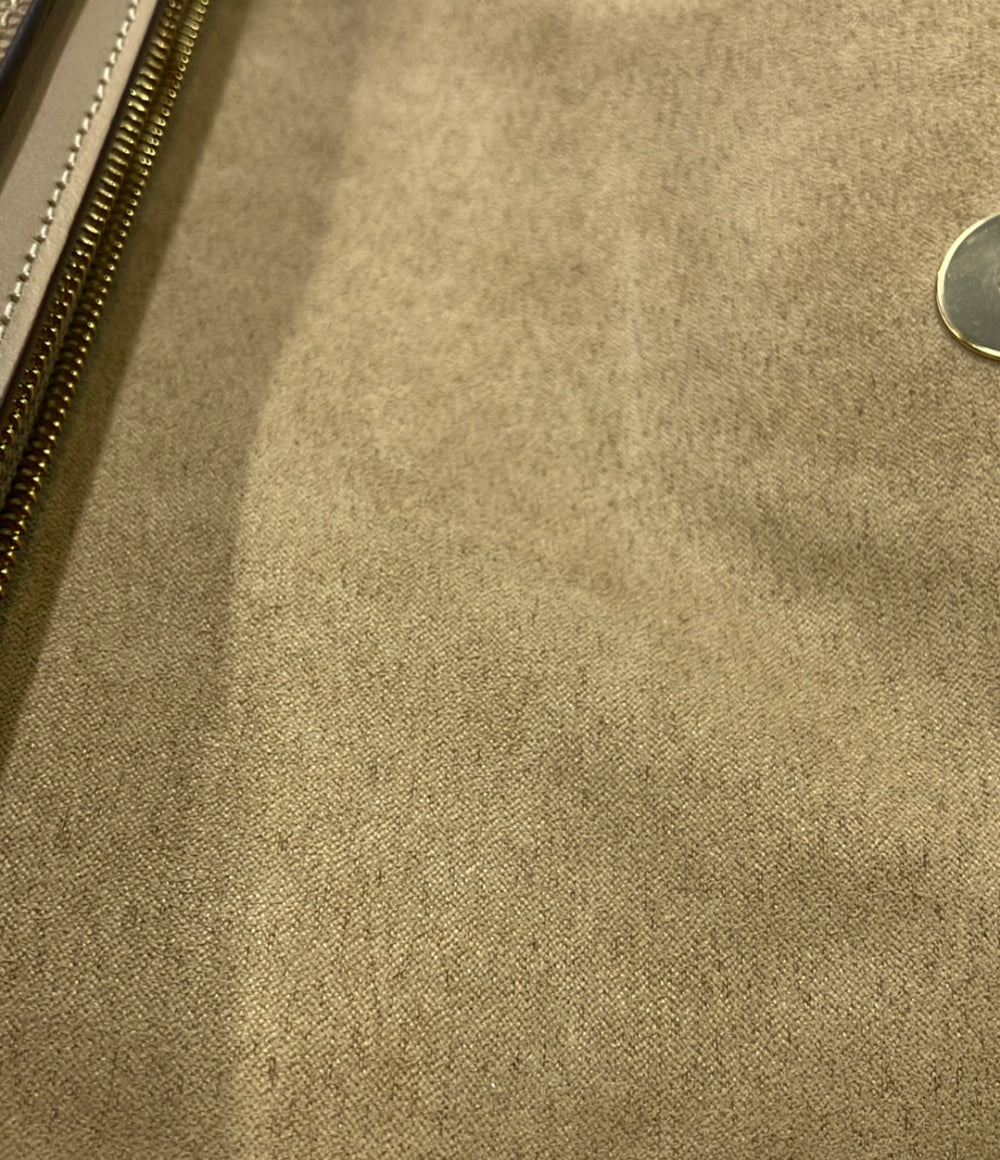 COACH ショルダーバッグ シグネチャー CBI99 レディース コーチ