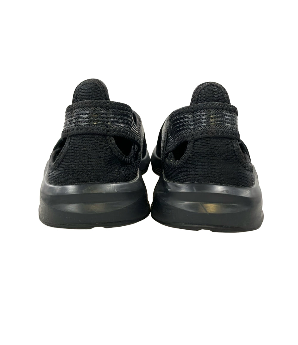 PUMA ローカットスニーカー W PROWL 2 CLEAR LF 310069-03 レディース SIZE 24.5 プーマ