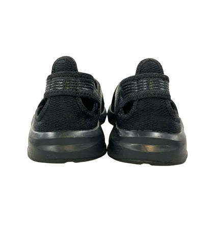 PUMA ローカットスニーカー W PROWL 2 CLEAR LF 310069-03 レディース SIZE 24.5 プーマ