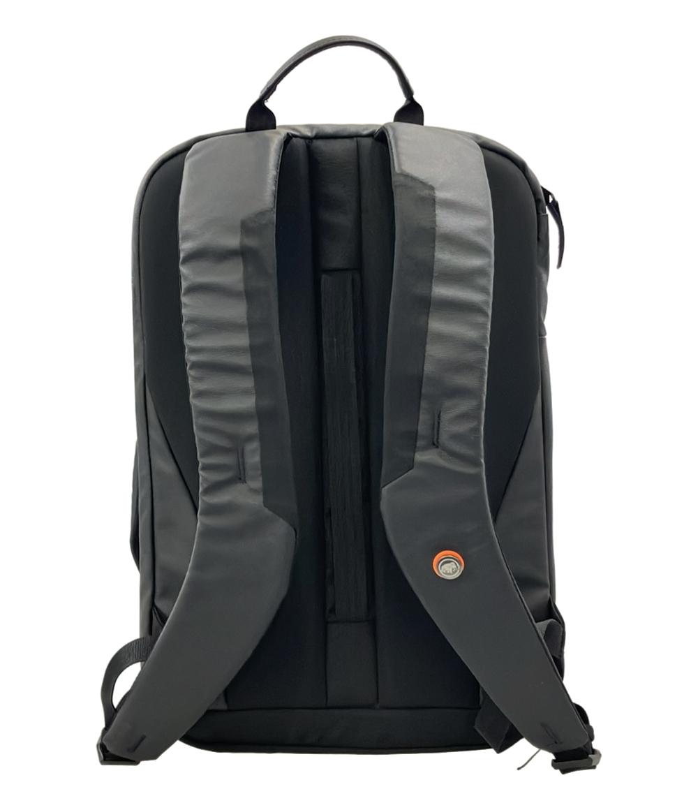 Mammut リュック メンズ マムート