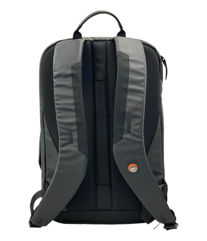 Mammut リュック メンズ マムート