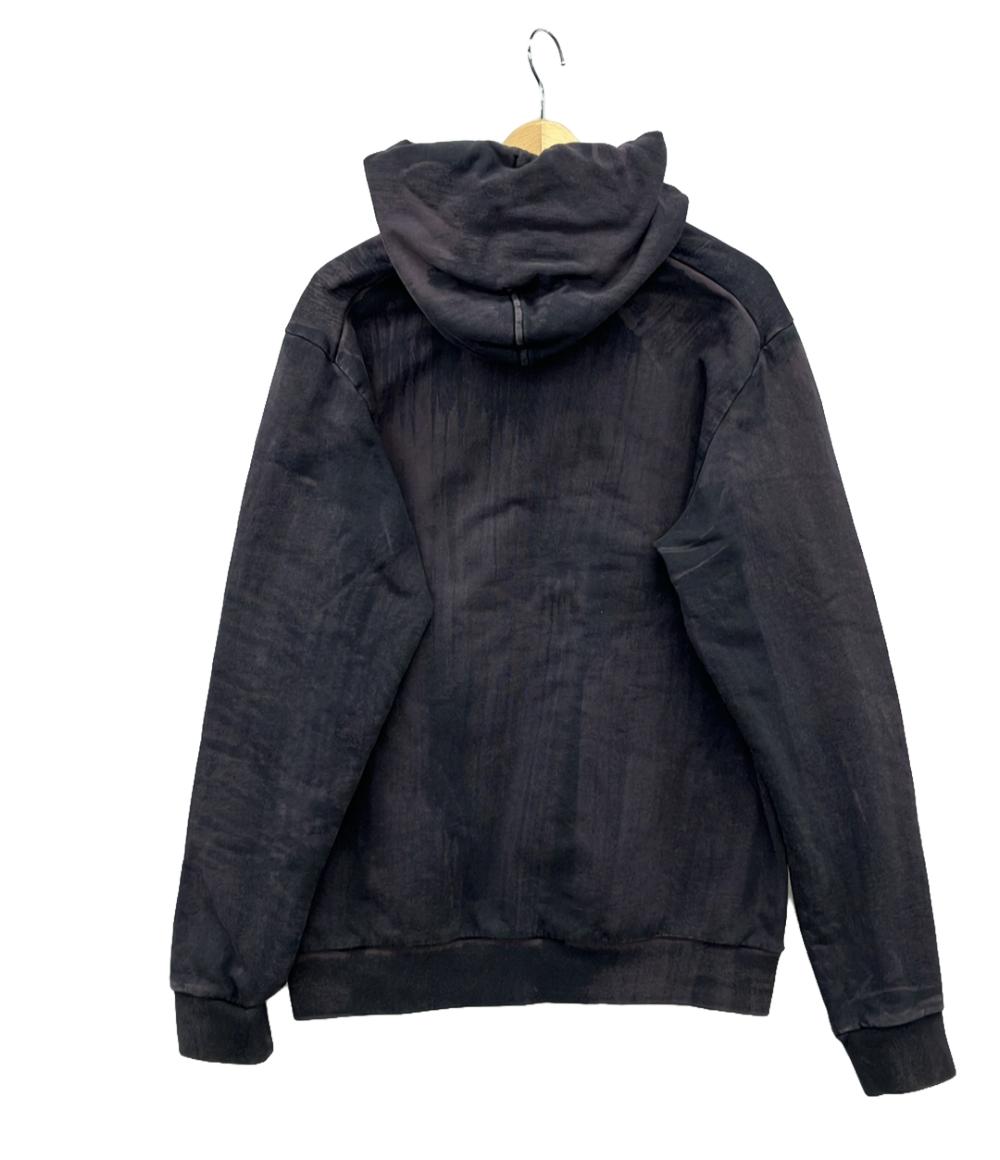 ストーンアイランド プルオーバーパーカー メンズ SIZE XL (XL) STONE  