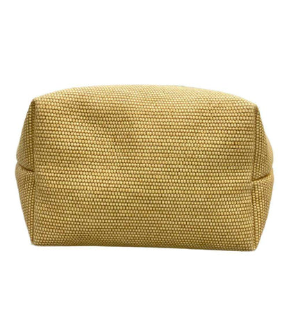 LONGCHAMP ハンドバッグ ショルダーバッグ かごバッグ 2WAY 斜め掛け レディース ロンシャン