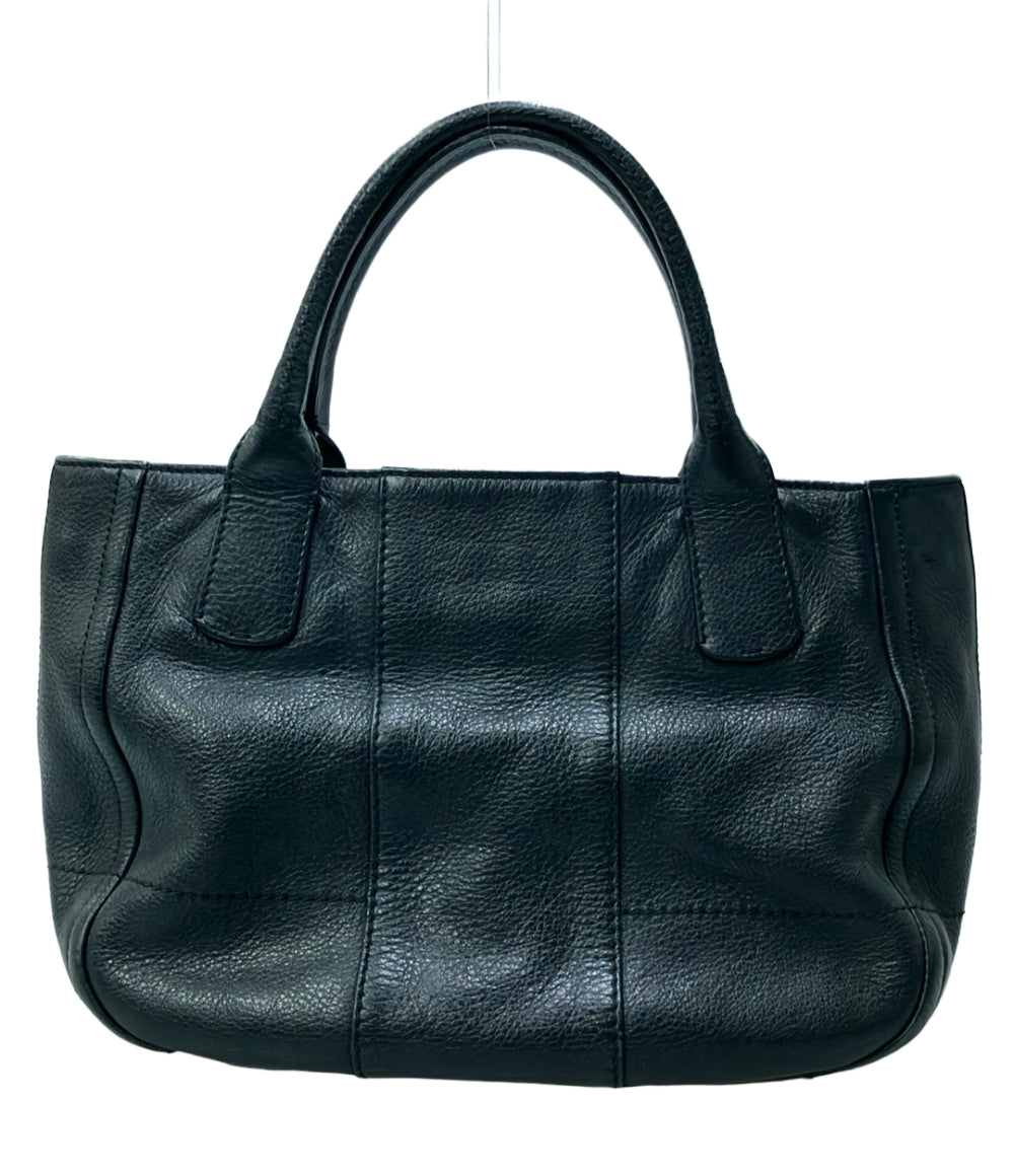 Salvatore Ferragamo ハンドバッグ ガンチー二 レディース サルヴァトーレフェラガモ