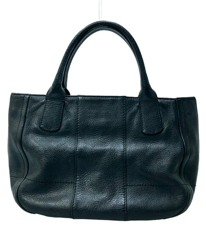 Salvatore Ferragamo ハンドバッグ ガンチー二 レディース サルヴァトーレフェラガモ