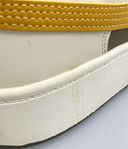 PUMA ローカットスニーカー メンズ SIZE 25.5 (S) プーマ