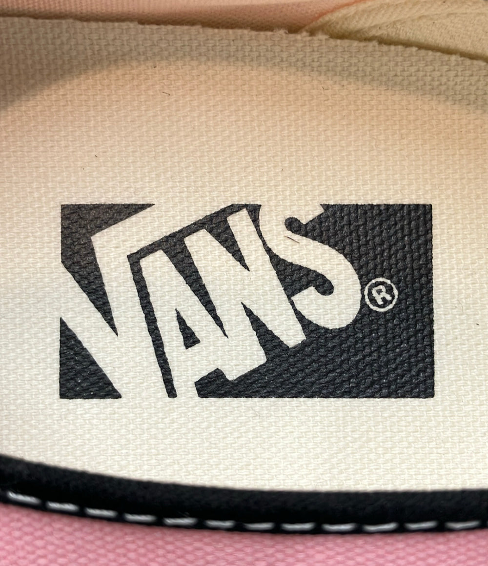 VANS ローカットスニーカー 721356 メンズ SIZE 26.0 (M) ヴァンズ