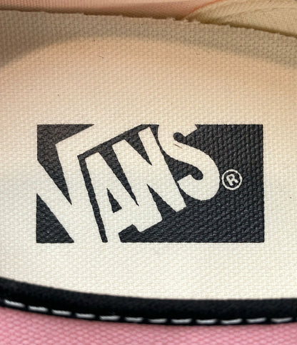 VANS ローカットスニーカー 721356 メンズ SIZE 26.0 (M) ヴァンズ