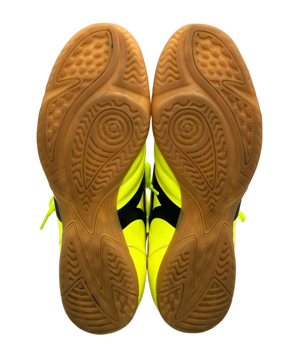 Mizuno ローカットスニーカー メンズ SIZE 27.0 ミズノ