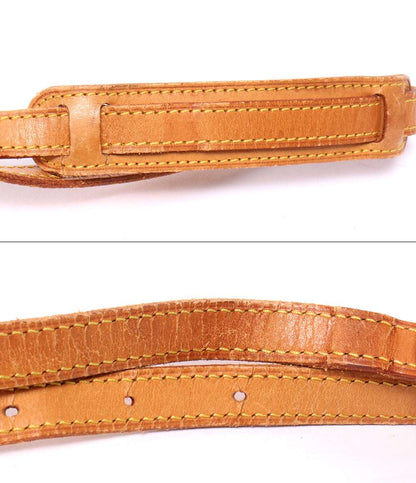 LOUIS VUITTON ショルダーバッグ 肩掛け 斜め掛け ジベシエールPM モノグラム M42248 レディース ルイ・ヴィトン