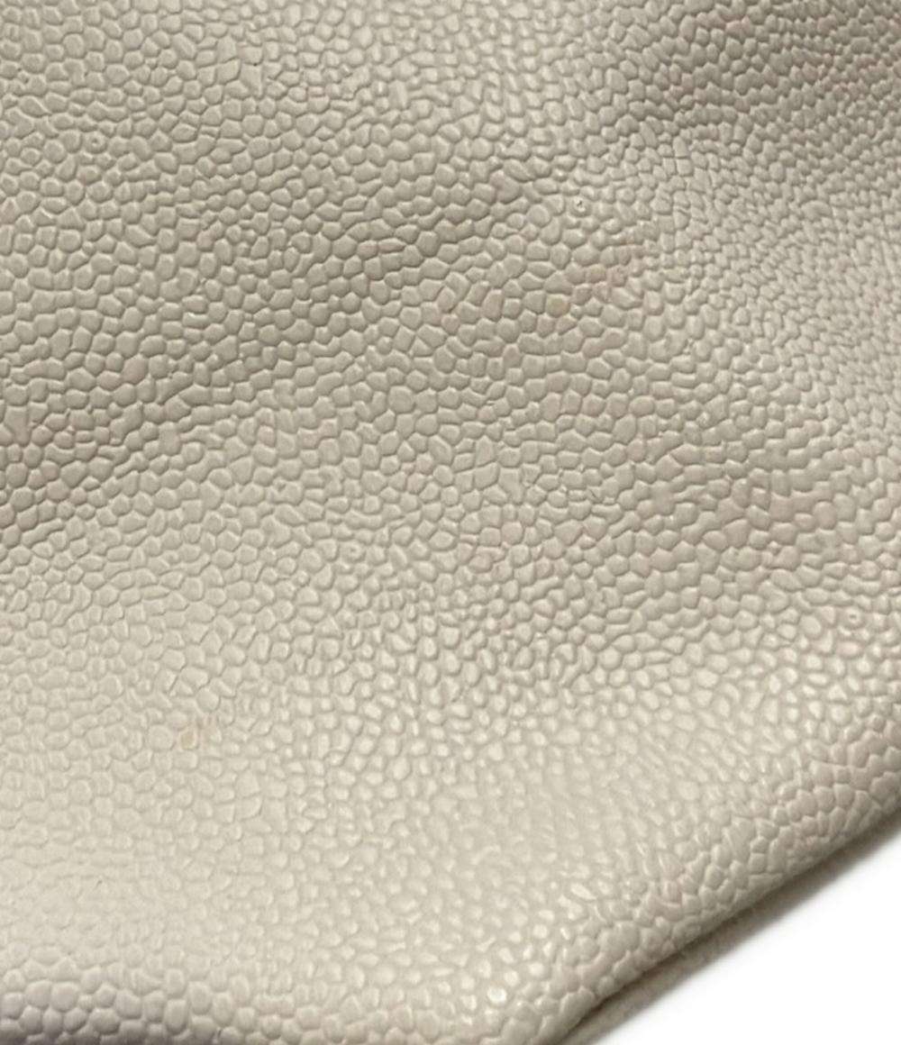 Herve Chapelier ハンドバッグ トートバッグ レディース エルベ・シャプリエ