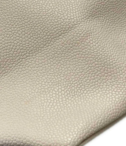 Herve Chapelier ハンドバッグ トートバッグ レディース エルベ・シャプリエ