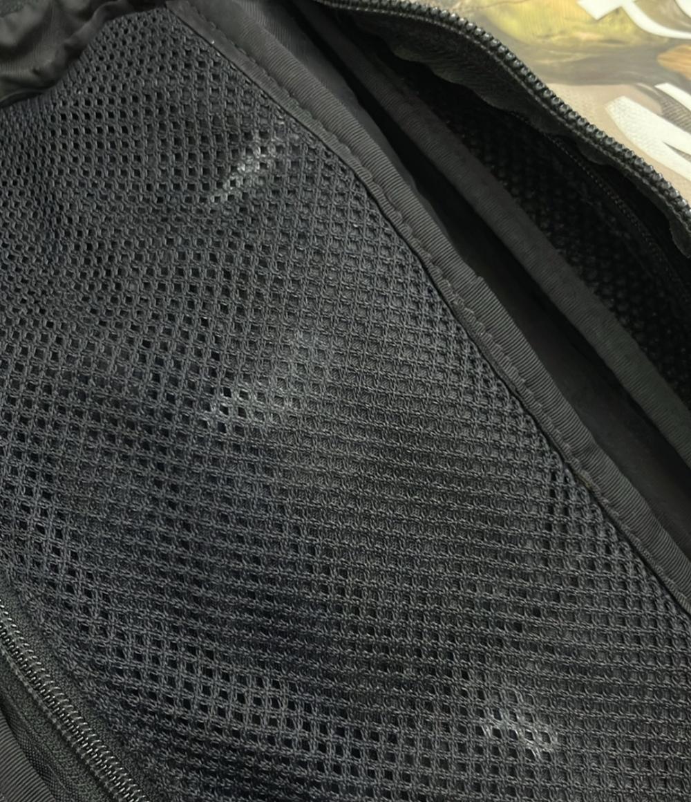 ザ・ノースフェイス リュック ヒューズボックス メンズ THE NORTH FACE