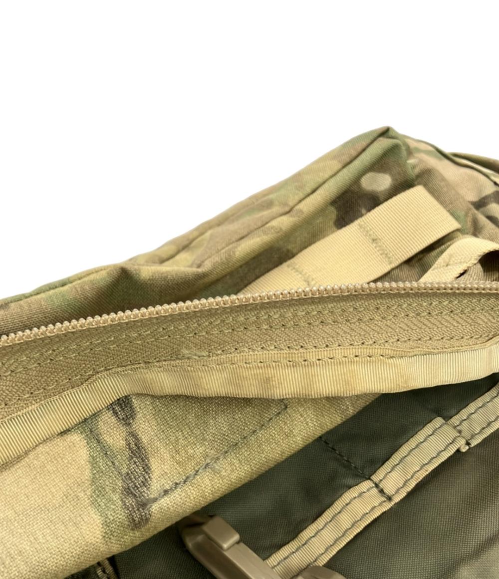 GREGORY ハンドバッグ ショルダーバッグ スピアゴーバッグ 2WAY 斜め掛け メンズ グレゴリー