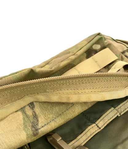 GREGORY ハンドバッグ ショルダーバッグ スピアゴーバッグ 2WAY 斜め掛け メンズ グレゴリー