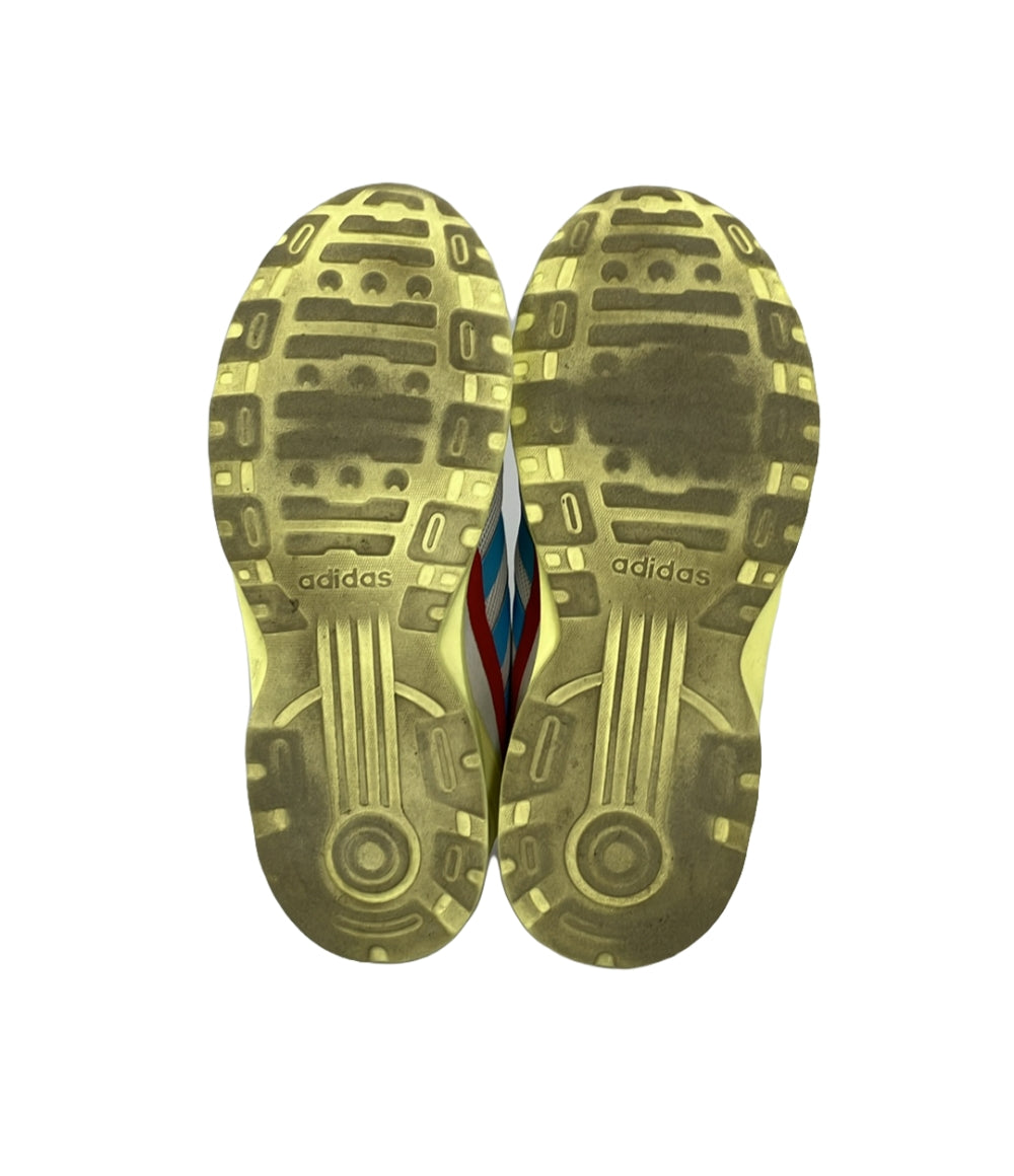 アディダス ローカットスニーカー EG3691 メンズ SIZE 26.5 (M) adidas