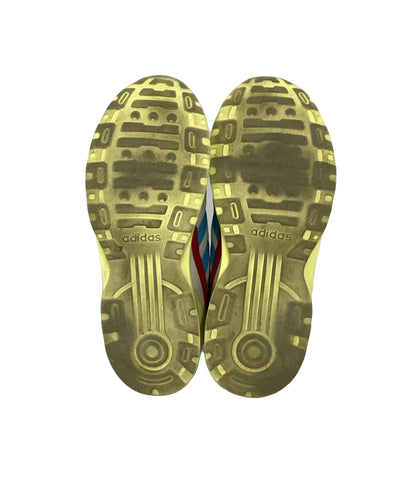 アディダス ローカットスニーカー EG3691 メンズ SIZE 26.5 (M) adidas