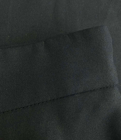 Miu Miu フレアスカート MG1084 レディース SIZE 38 (M) ミュウ ミュウ