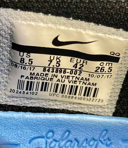 NIKE ローカットスニーカー 843896-002 メンズ SIZE 26.5 (M) ナイキ