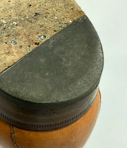 グッチ ホースビットローファー レディース SIZE 35 1/2 (S) GUCCI