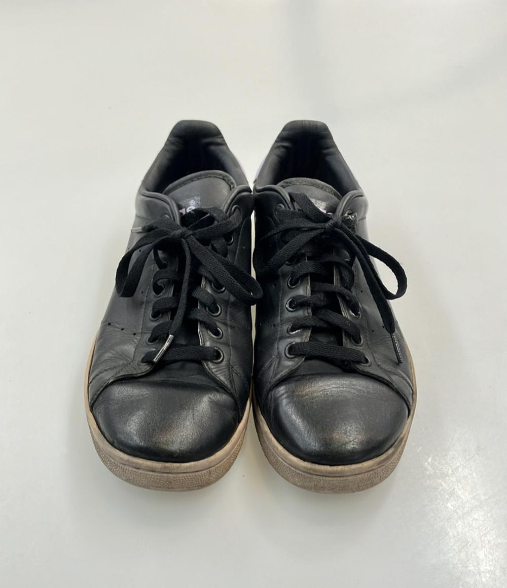 adidas ローカットスニーカー メンズ SIZE 28.5 (XL) アディダス