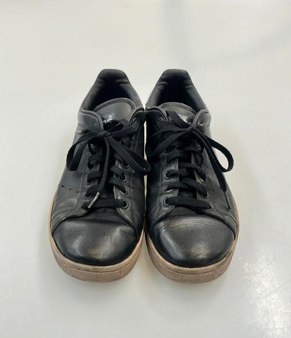 adidas ローカットスニーカー メンズ SIZE 28.5 (XL) アディダス