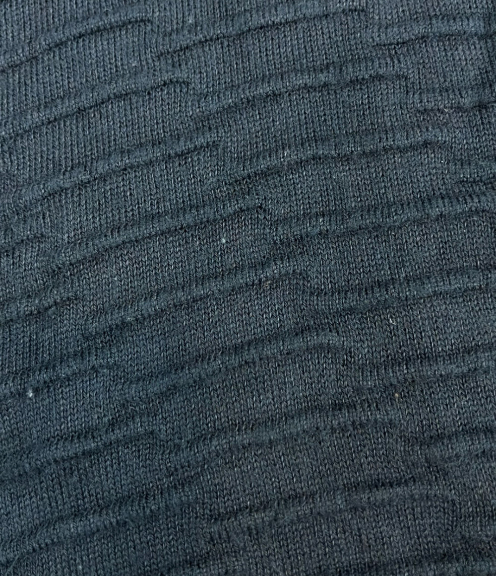 GIORGIO ARMANI Vネックカットソー メンズ SIZE 50 (XL) ジョルジオアルマーニ