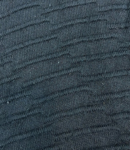 GIORGIO ARMANI Vネックカットソー メンズ SIZE 50 (XL) ジョルジオアルマーニ