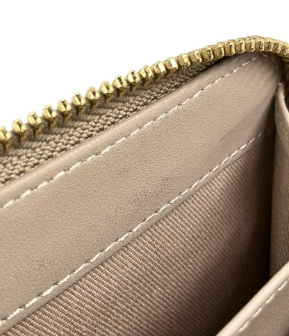 CHARLES&KEITH 二つ折り財布 レディース チャールズ＆キース