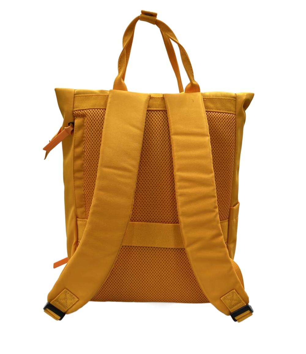 美品 American Tourister リュック レディース メンズ アメリカンツーリスター