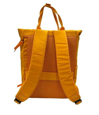 美品 American Tourister リュック レディース メンズ アメリカンツーリスター