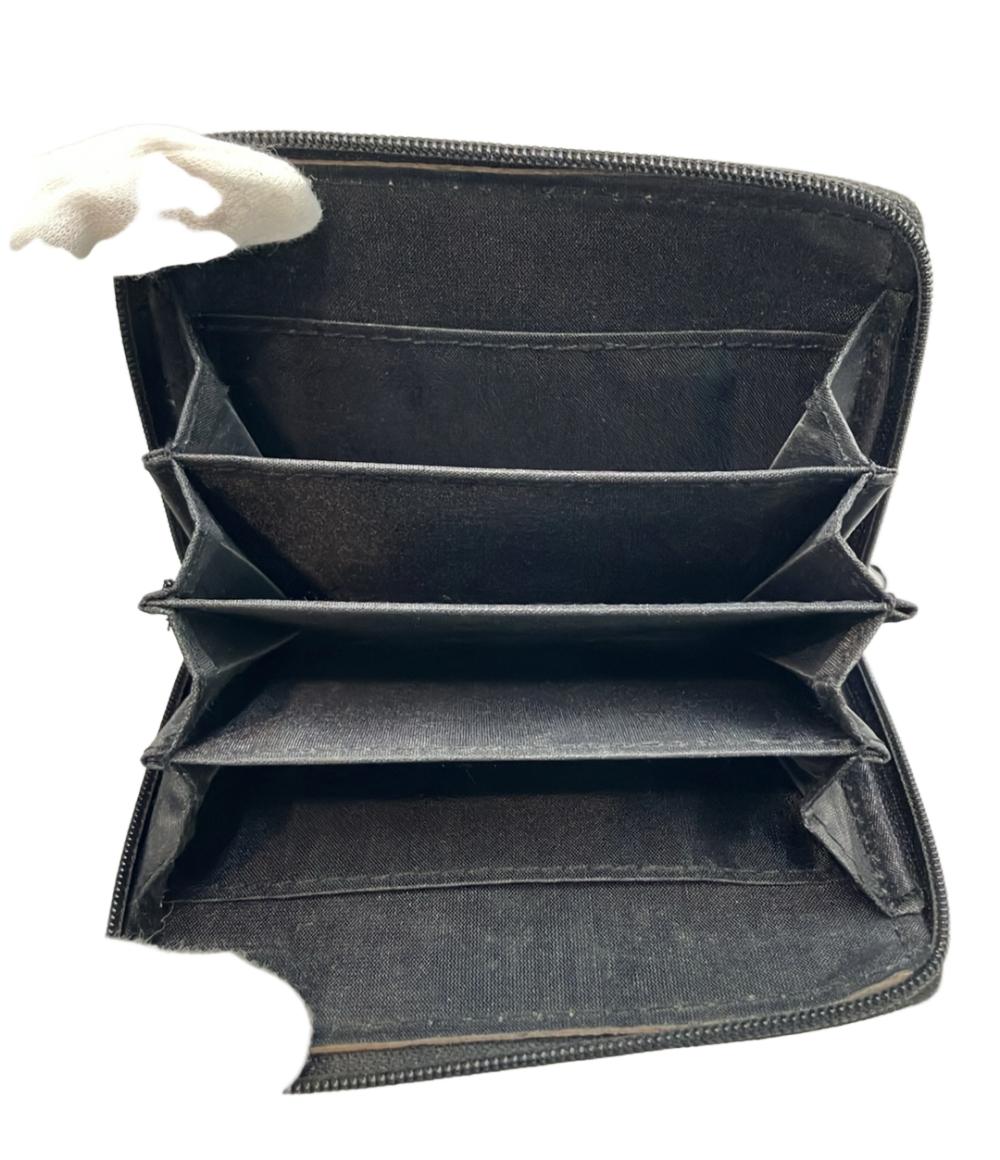 HEAD PORTER PLUS コインケース メンズ ヘッドポータープラス