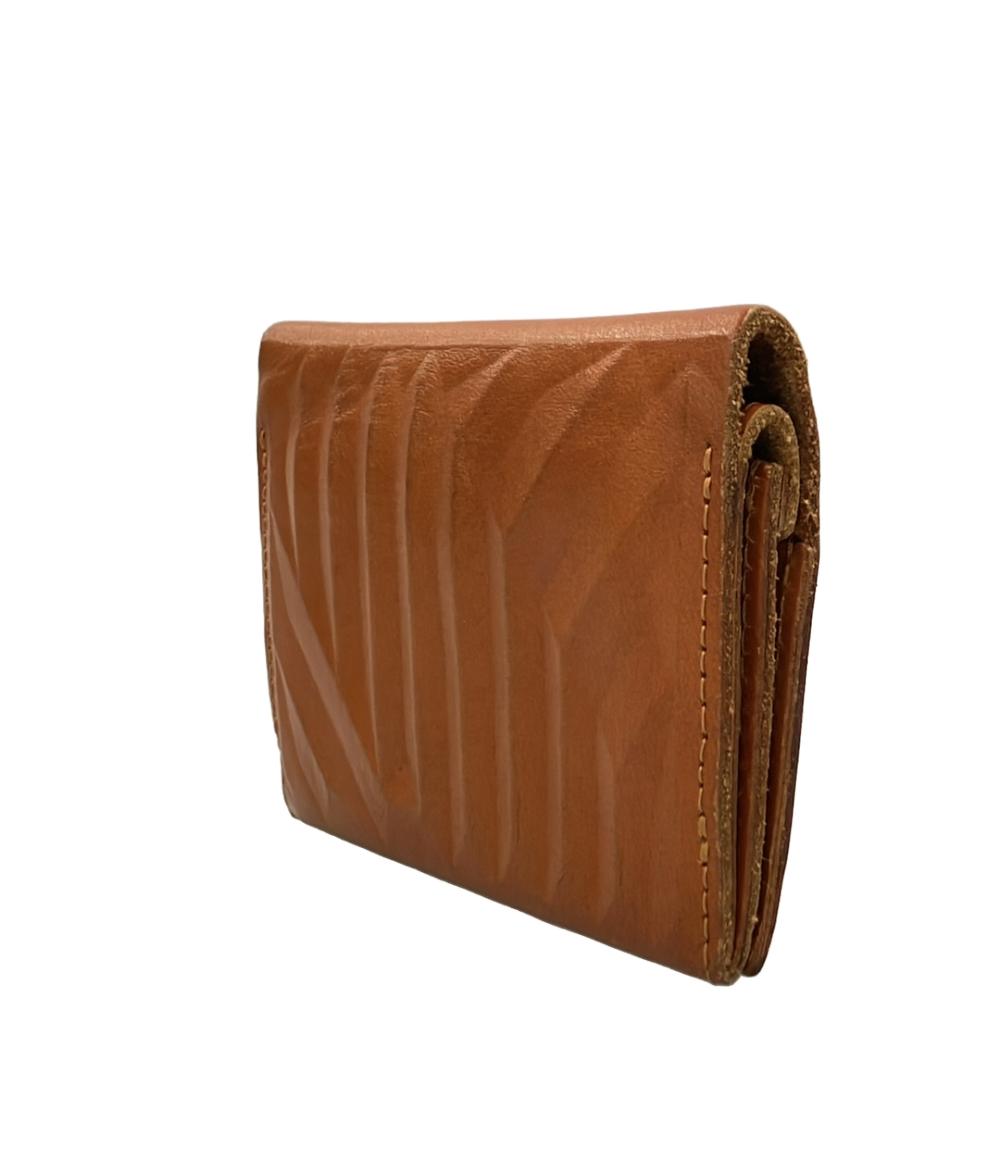 CAMPER コインケース カードケース メンズ レディース カンペール