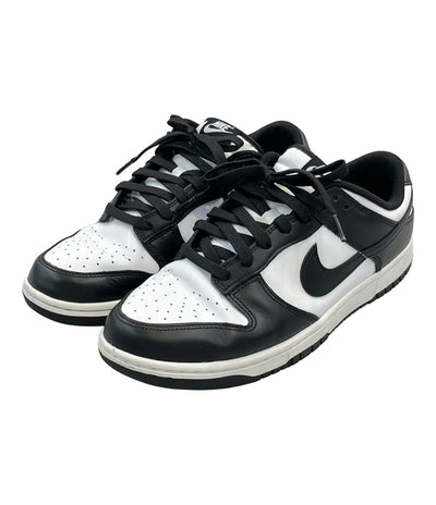 ナイキ ローカットスニーカー DUNK LOW RETRO DD1391-100 メンズ SIZE 29.0 (XL) NIKE