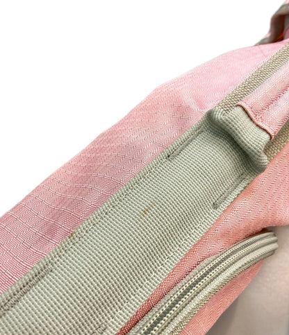 ナイキゴルフ ゴルフバッグ レディース NIKE GOLF