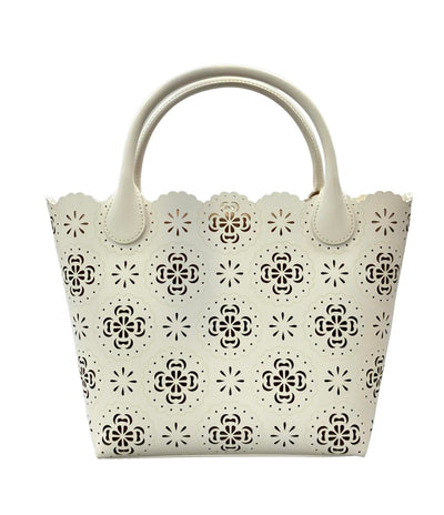 Yoshinoya トートバッグ ハンドバッグ レディース ヨシノヤ