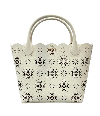 Yoshinoya トートバッグ ハンドバッグ レディース ヨシノヤ