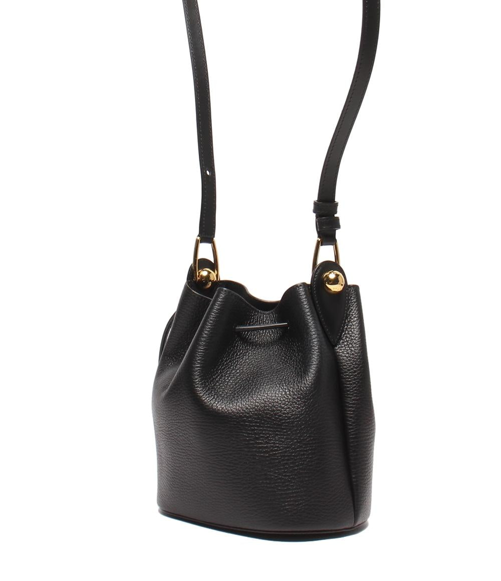 美品 フルラ ショルダーバッグ 肩掛け 斜め掛け レディース Furla