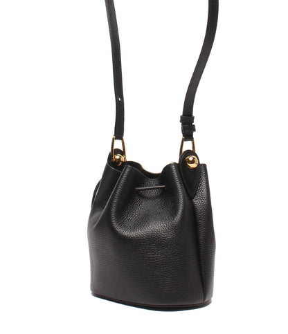 美品 フルラ ショルダーバッグ 肩掛け 斜め掛け レディース Furla