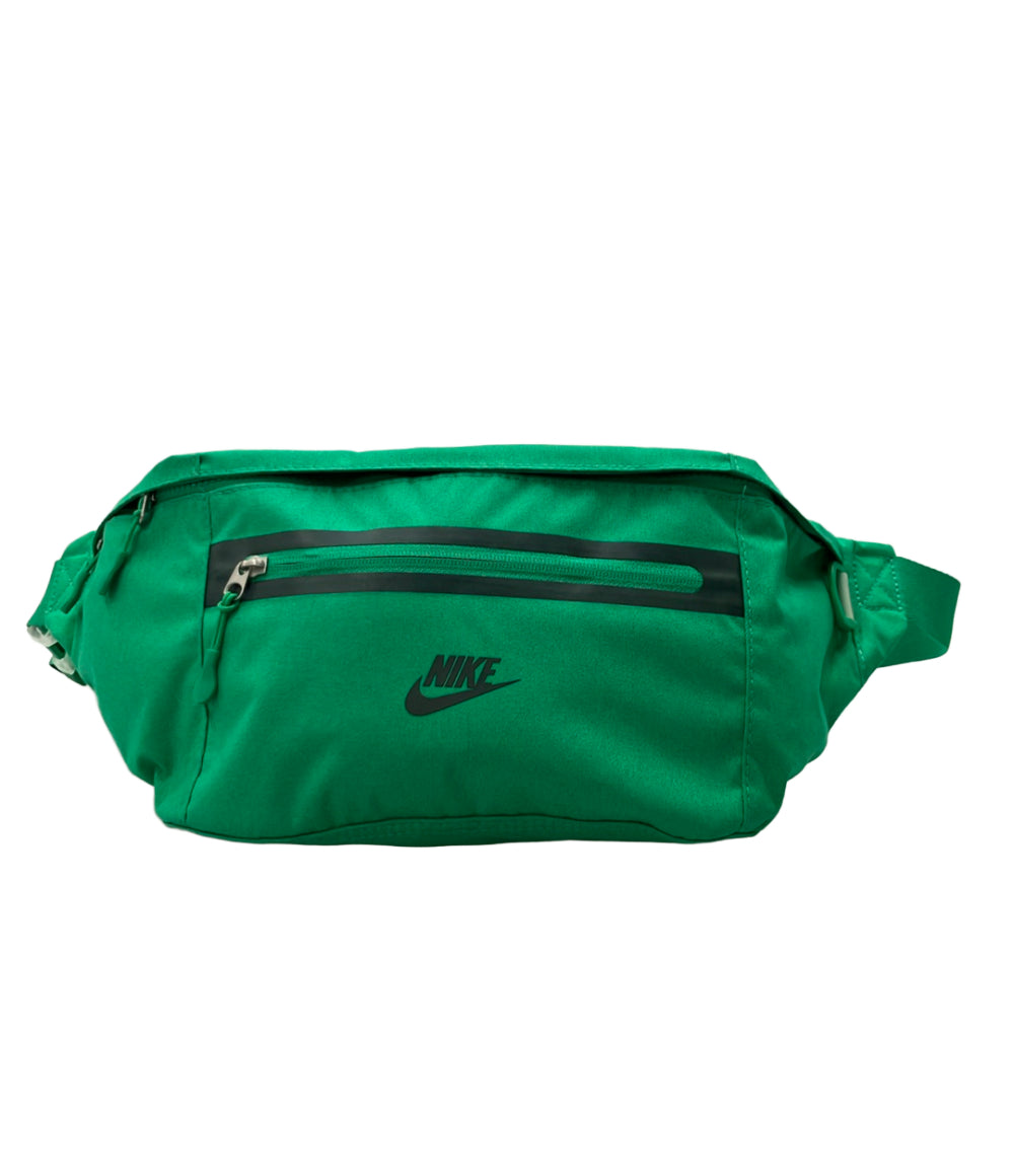 NIKE ボディバッグ ウエストバッグ ウエストポーチ メンズ ナイキ