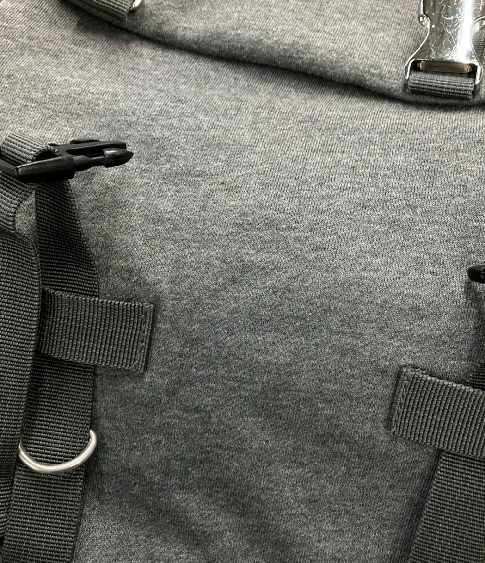 ジムマスター リュック メンズ gymmaster