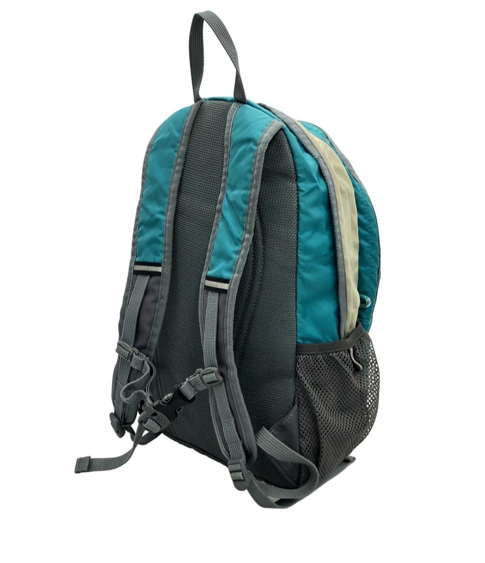 Coleman リュック キッズ コールマン