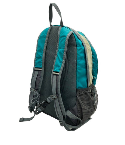 Coleman リュック キッズ コールマン