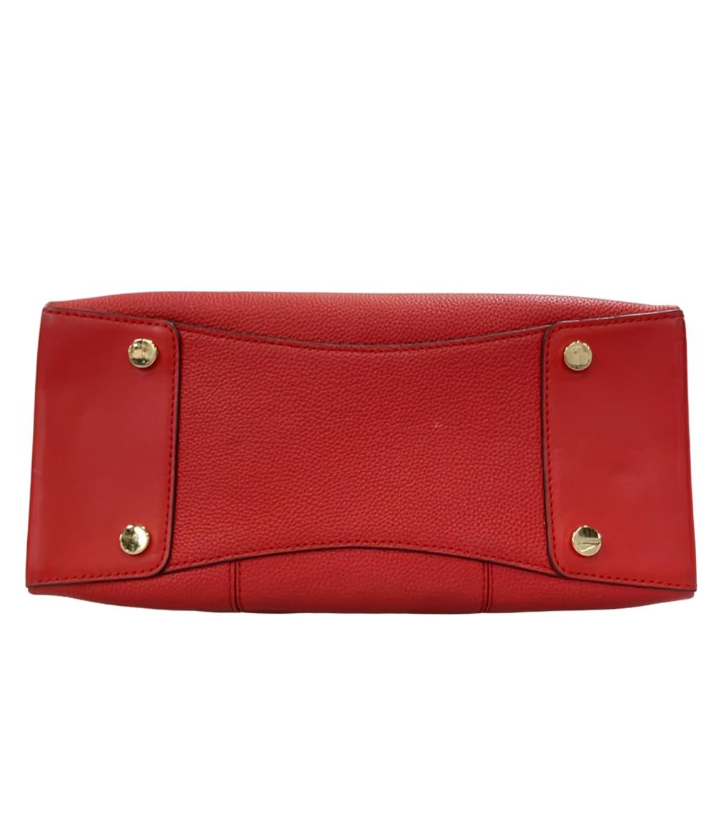 【新品】MICHAEL KORS 2way ハンドバッグ MICHAEL KORS 2WAY ハンドバッグ ショルダーバッグ 斜め掛け