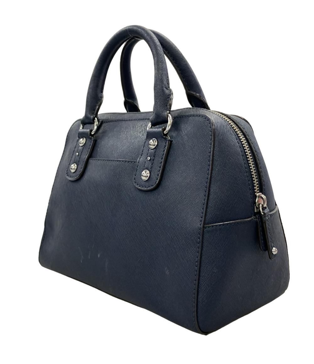 MICHAEL KORS 2WAY ハンドバッグ ショルダーバッグ 斜め掛け