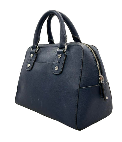MICHAEL KORS 2WAY ハンドバッグ ショルダーバッグ 斜め掛け レディース マイケルコース
