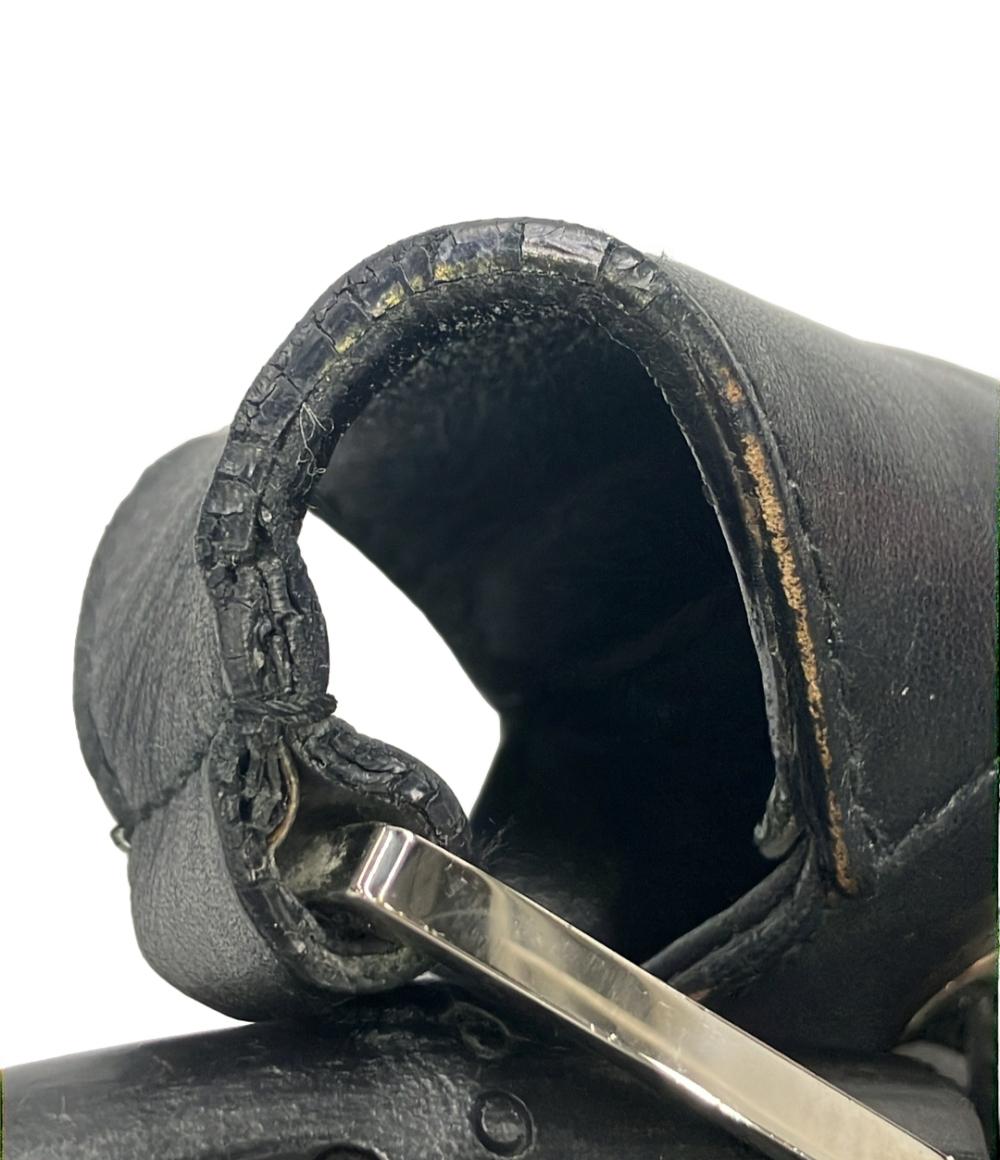 GUCCI ショルダーバッグ 肩掛け 001 4006 2404 レディース グッチ