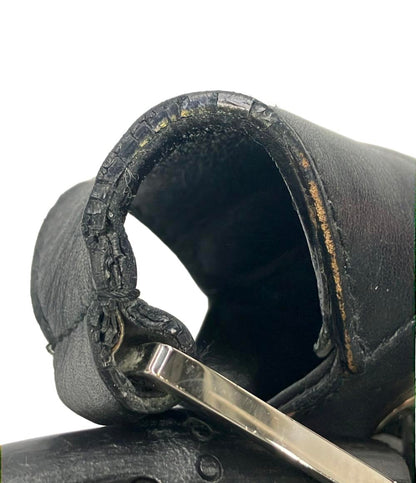 GUCCI ショルダーバッグ 肩掛け 001 4006 2404 レディース グッチ