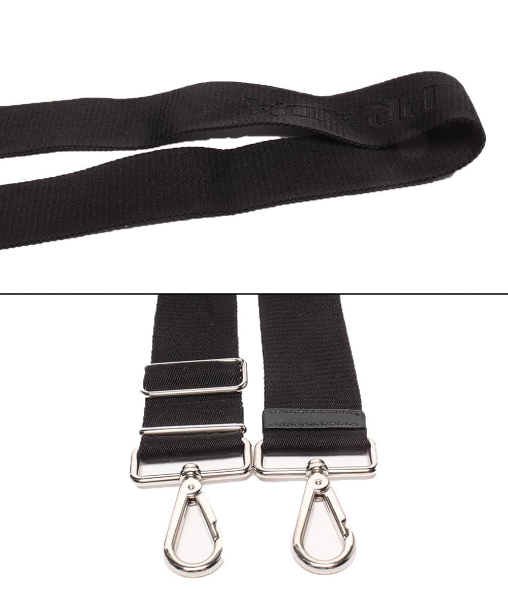 プラダ 2wayショルダーバッグ ハンドバッグ 斜め掛け 1BG168 レディース PRADA